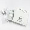 sMTS HA穿透液 25ml