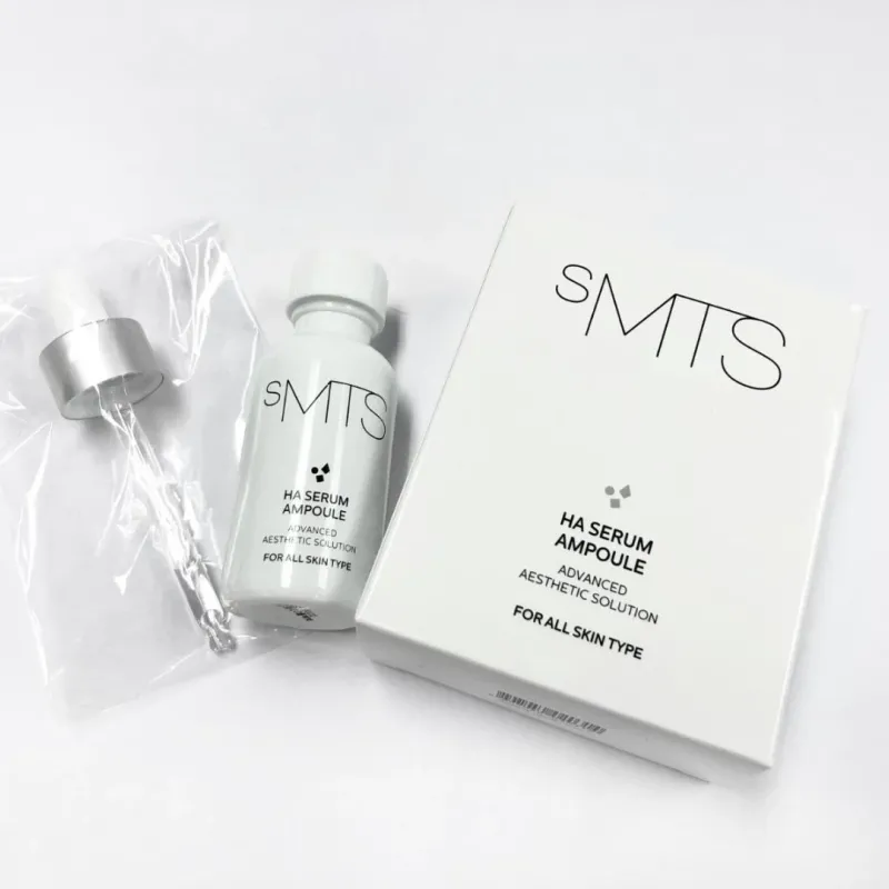 sMTS HA穿透液 25ml