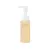Sulwhasoo 雪花秀順行潔顏泡沫 50ml