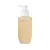Sulwhasoo 雪花秀順行潔顏泡沫 200ML
