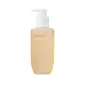 Sulwhasoo 雪花秀順行潔顏泡沫 200ML
