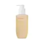 Sulwhasoo 雪花秀順行潔顏泡沫 200ML