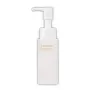 Sulwhasoo 雪花秀順行潔顏油 50ml