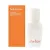 Sulwhasoo 雪花秀潤燥再生精華 15ml