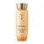 Sulwhasoo 雪花秀禦時緊顏參養乳 40ml