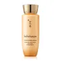 Sulwhasoo 雪花秀禦時緊顏參養乳 40ml
