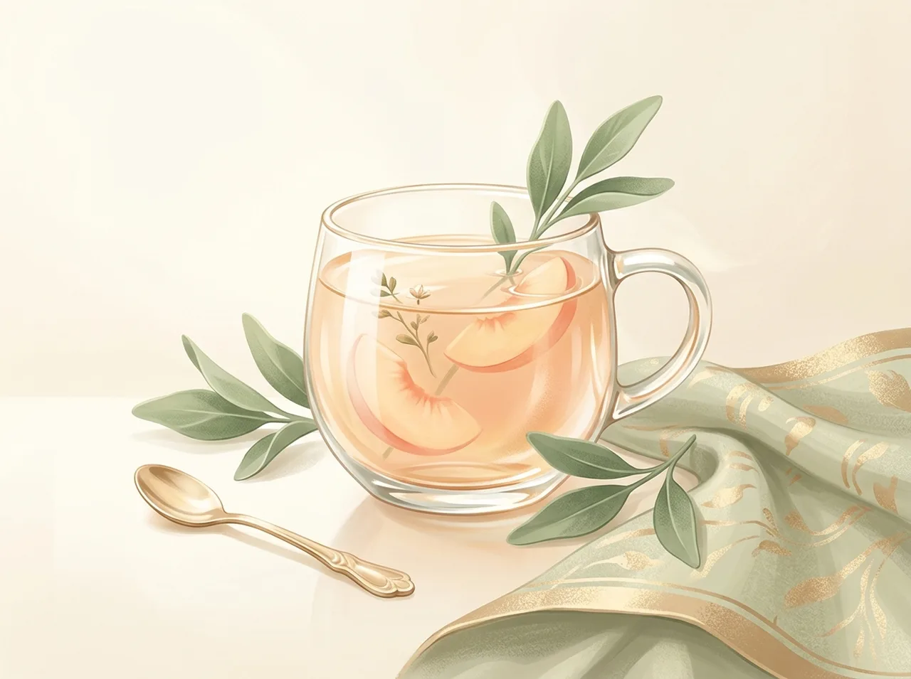 膠原概念