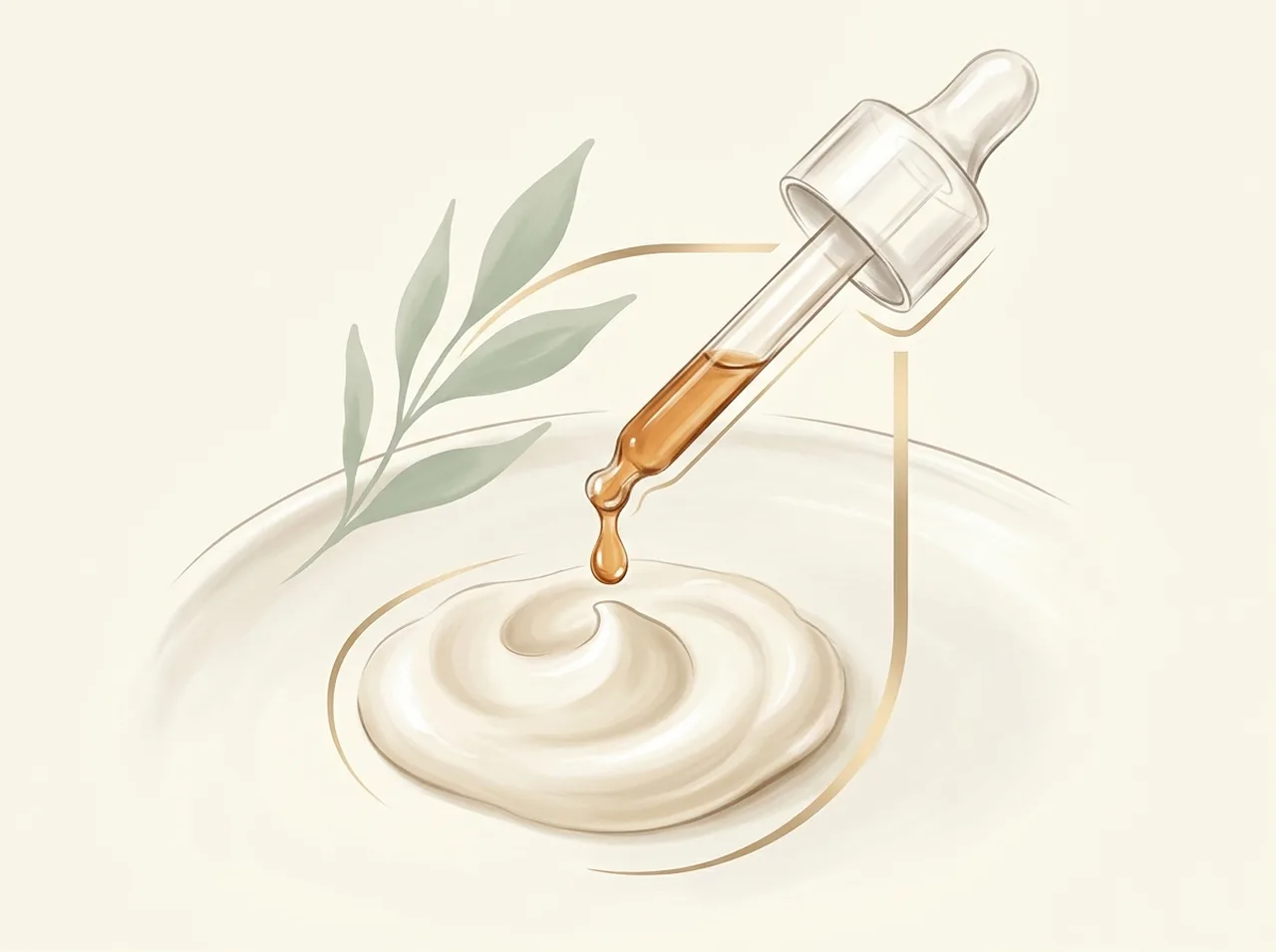 精華排列