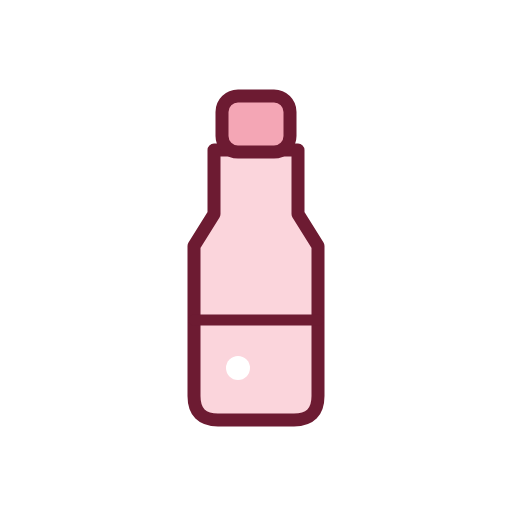 精華素 / 安瓶