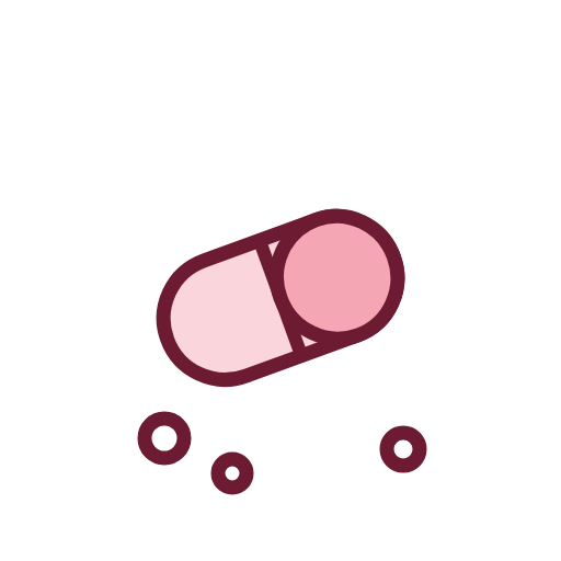 益生菌 / 腸道健康