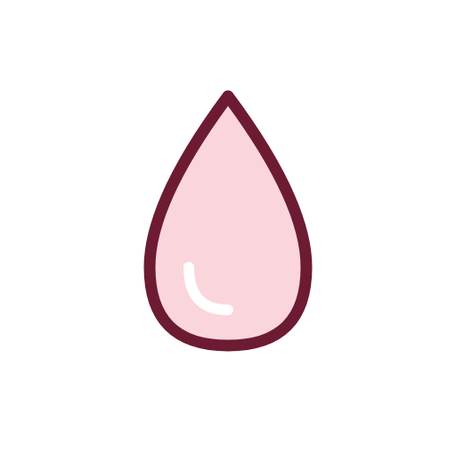 保濕鎖水