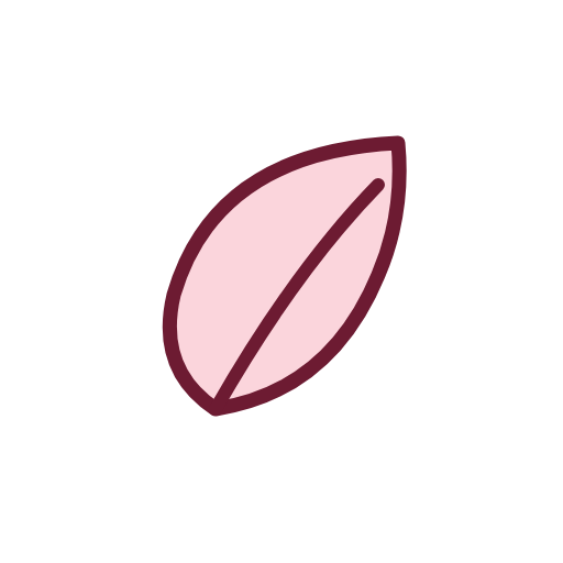 舒緩抗敏